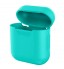 AirPods Case Protect Silicone Cover Skin Earphone Charger Cases