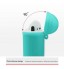 AirPods Case Protect Silicone Cover Skin Earphone Charger Cases