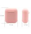 AirPods Case Protect Silicone Cover Skin Earphone Charger Cases