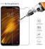 Xiaomi Pocophone F1 Tempered Glass Screen Protector