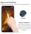 Xiaomi Pocophone F1 Tempered Glass Screen Protector