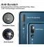 Huawei nova 3e camera lens protector tempered glass 9H hardness HD