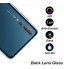 Huawei nova 3e camera lens protector tempered glass 9H hardness HD