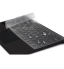 Microsoft Surface Pro 5 Keyboard Skin Cover