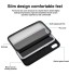 iPhone XS Max case waterproof dirt proof slim case