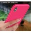 iPhone XS Max case waterproof dirt proof slim case