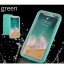 iPhone XS Max case waterproof dirt proof slim case