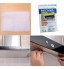 Cooker Hood Steam Fat Filter - Grease Wenko