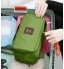 Travel Storage Bag