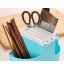 Kitchen Storage Organize Sink Drain Rack