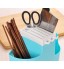 Kitchen Storage Organize Sink Drain Rack