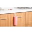 Kitchen Paper Towel Holder