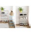 Shoe Rack - Shoe Shelf