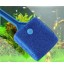 Fish tank Aquarium cleaning brush Plant Algae Scraper