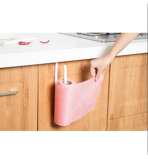 Kitchen Paper Towel Holder