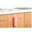 Kitchen Paper Towel Holder