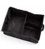 Black Car Boot Trunk Garage Organizer Storage Bag