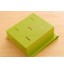 Slide Kitchen Fridge Freezer Space Saver Organizer Storage Rack Shelf