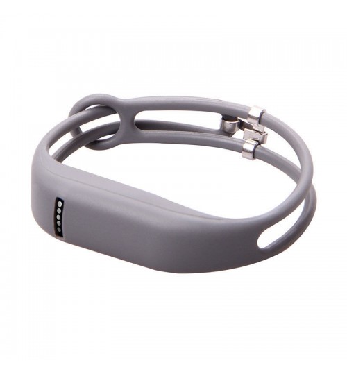 Fitbit Flex Replacement Wrist Band