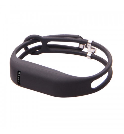 Fitbit Flex Replacement Wrist Band