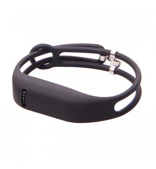 Fitbit flex sales replacement bands