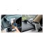 360° Mount Holder Car Windshield Stand For Mobile Cell Phone GPS