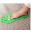 Shoe Size Baby Accessories Ruler Gauging Tool Foot Measure Measuring Device