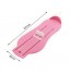 Shoe Size Baby Accessories Ruler Gauging Tool Foot Measure Measuring Device