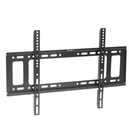 26-63\'\' TV Wall Mount