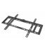 26-63'' TV Wall Mount