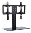 Universal TV Stand for 37’’-55’’ TV