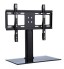 Universal TV Stand for 37-55 inch TV