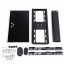Universal TV Stand for 37-55 inch TV