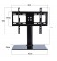 Universal TV Stand for 37-55 inch TV