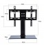 Universal TV Stand for 37’’-55’’ TV