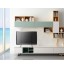 Universal TV Stand for 37 - 75 Inch