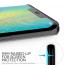 Huawei Mate 20 Case Clear Gel Ultra Thin soft tpu case