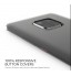 Huawei Mate 20 Case Clear Gel Ultra Thin soft tpu case