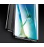 Huawei Mate 20 Full Screen Tempered Glass Screen Protector Film