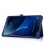 Galaxy Tab A 10.5 T590 T595 Folio Case Samsung