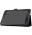 Galaxy Tab A 10.5 T590 T595 Folio Case Samsung