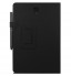 Galaxy Tab S4 10.5 T830  T835 Folio Case Samsung