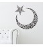 Wall stickers Family Wall Sticker