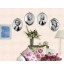 Wall stickers Family Wall Sticker