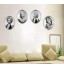 Wall stickers Family Wall Sticker