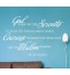 Wall stickers Family Wall Sticker