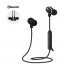 Sport Wireless Bluetooth Earphone