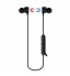 Sport Wireless Bluetooth Earphone