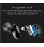 Sport Wireless Bluetooth Earphone