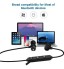 Sport Wireless Bluetooth Earphone